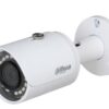 Camera DH-IPC-HFW1431SP-S4 Dahua