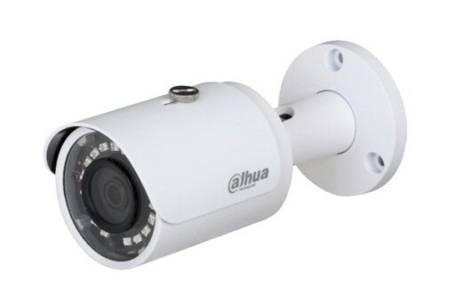 Camera DH-IPC-HFW1431SP-S4 Dahua