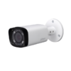 Camera Dahua DH-IPC-HFW2231RP-ZS-IRE6 Zoom Quang Học