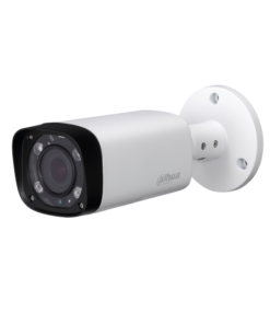 Camera Dahua DH-IPC-HFW2231RP-ZS-IRE6 Zoom Quang Học