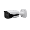 Camera DH-IPC-HFW4431EP-SE Dahua