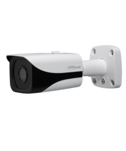 Camera DH-IPC-HFW5631EP-ZE Dahua Zoom quang học có ePoE