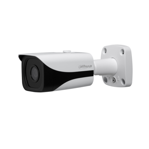 Camera DH-IPC-HFW5631EP-ZE Dahua Zoom quang học có ePoE