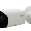 Camera IP DH-IPC-HFW4231TP-S-S4 Dahua