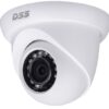 Camera IP DS2130DIP Dahua DSS