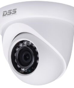 Camera IP DS2130DIP Dahua DSS