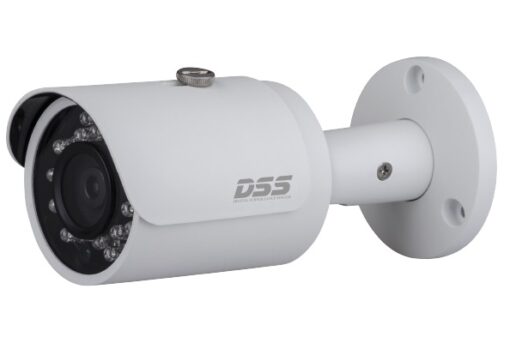 Camera IP DS2130FIP Dahua DSS