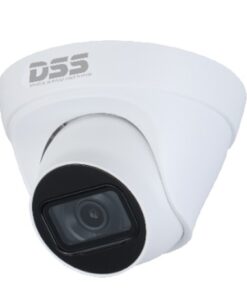 Camera IP DS2230TDIP-S2-Dahua-DSS