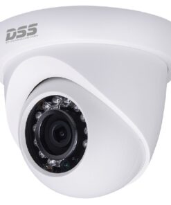 Camera IP DS2300DIP Dahua DSS