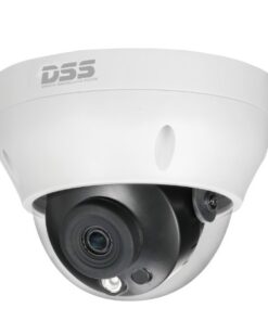 Camera IP DS2431RDIP-S2 Dahua DSS