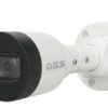 Camera IP DS2431SFIP-S2 Dahua DSS