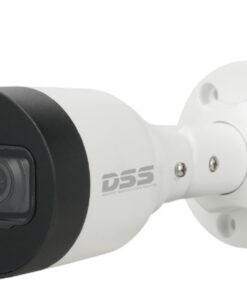 Camera IP DS2431SFIP-S2 Dahua DSS