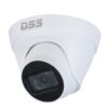 Camera IP DS2431TDIP-S2 Dahua DSS