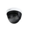 Camera IPC-PDBW8800-A180 Dahua