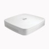 Đầu ghi DH-XVR4108C-X1