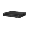 Đầu ghi DH-XVR4108HS-X1 Dahua