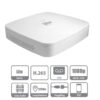 Đầu Ghi DH-XVR5104C-X1 Dahua