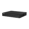 Đầu Ghi DH-XVR5108HS-X Dahua