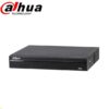 Đầu ghi DH-XVR5116HS-X Dahua