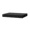 Đầu ghi DH-XVR5216AN-X Dahua