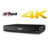 Đầu ghi DH-XVR7208A-4K-X Dahua