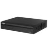 Đầu Ghi DHI-NVR1108HS-S3-DSS Dahua