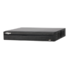 Đầu Ghi DHI-NVR2108HS-4KS2 Dahua
