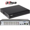 Đầu Ghi DHI-XVR4116HS-X Dahua