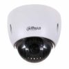 Camera PTZ DH-SD42212I-HC Dahua