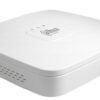 Đầu ghi DHI-NVR2104-P-4KS2 Dahua