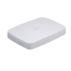 Đầu Ghi DHI-NVR2108-8P-4KS2 Dahua
