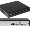 Đầu Ghi DHI-NVR4104HS-4KS2/L Dahua