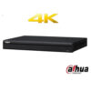 Đầu Ghi DHI-NVR4208-4KS2 Dahua
