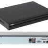 Đầu ghi DHI-NVR4232-4KS2 Dahua