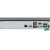 Đầu ghi DHI-NVR5216-4KS2 Dahua