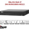 Đầu Ghi DHI-NVR4208-4KS2/L Dahua