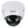 Camera PTZ DH-SD42212T-HN-Dahua