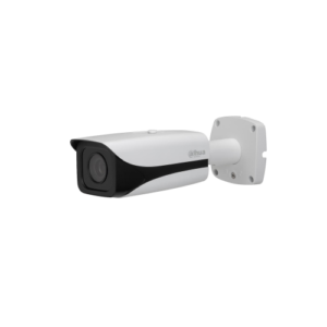 Camera nhận diện biển số xe ITC237 PW1B IRZ